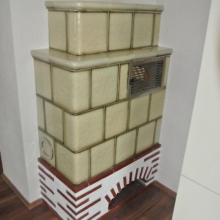 Haus Rosegger Daire Feldkirch Dış mekan fotoğraf