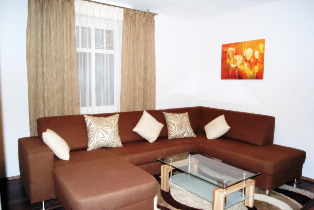 Haus Rosegger Daire Feldkirch Dış mekan fotoğraf