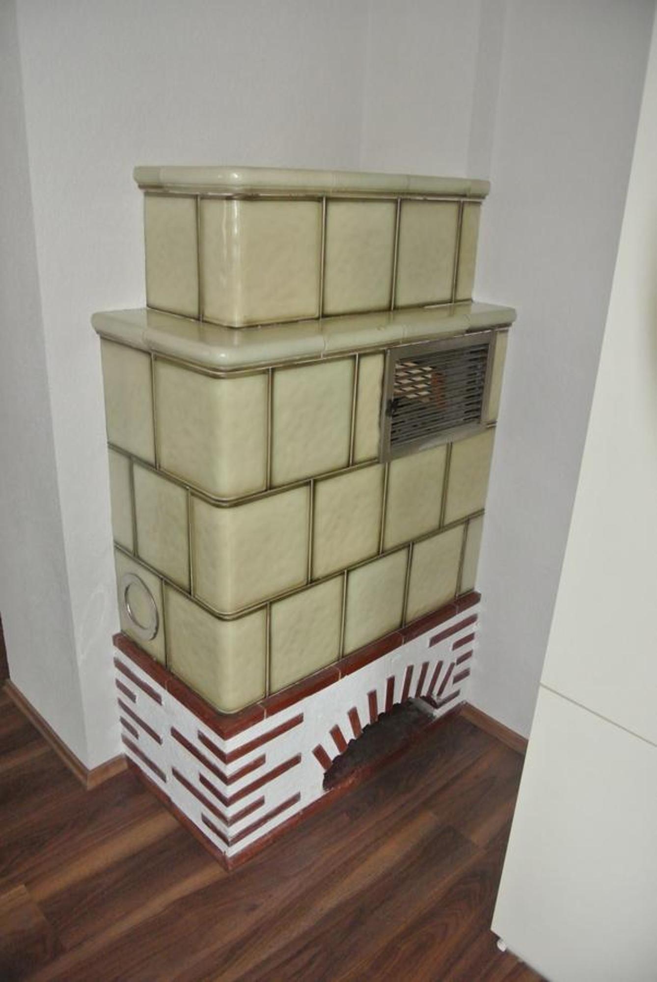 Haus Rosegger Daire Feldkirch Dış mekan fotoğraf
